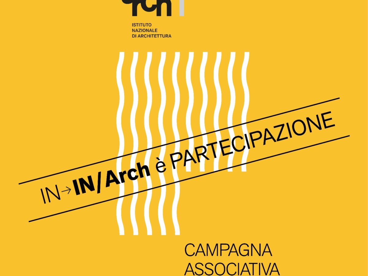 Campagna Associativa 2024